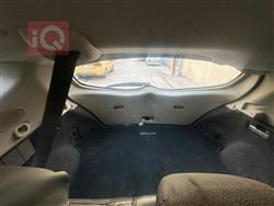 نیسان مۆرانۆ